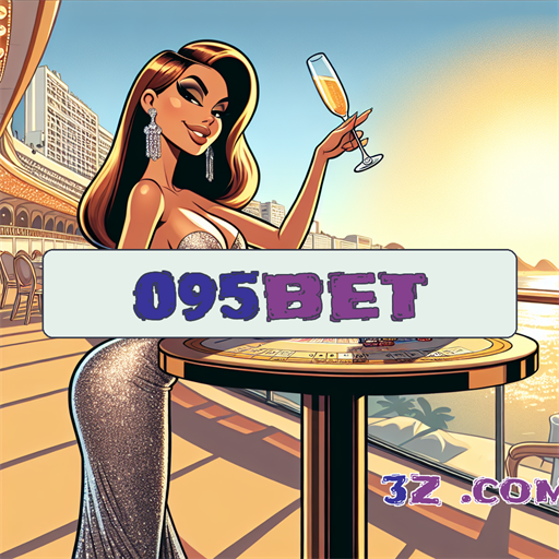 Descubra o Fascinante Mundo do Bingo Online no 095bet