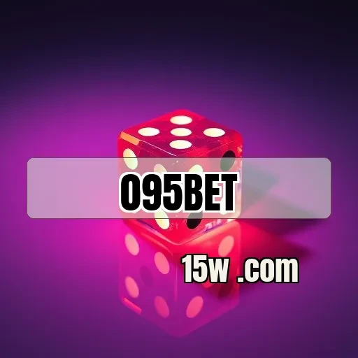 095bet: Descubra Os Melhores Jogos de Cassino Online Hoje