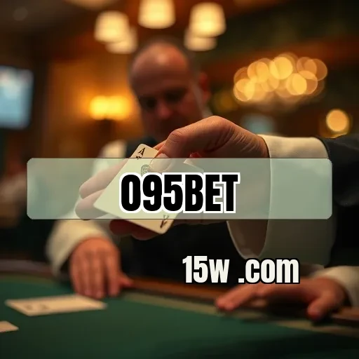 095bet: Descubra os Destaques da Seção de Futebol e Aposte com Emoção!