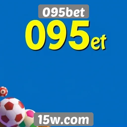 Comparativo entre jogos disponíveis no 095bet