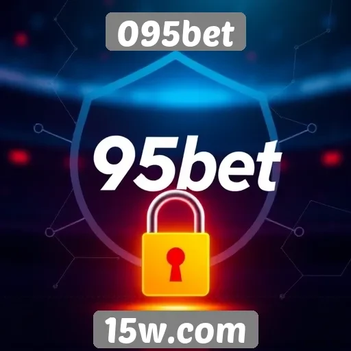 Avaliação da segurança em transações no 095bet