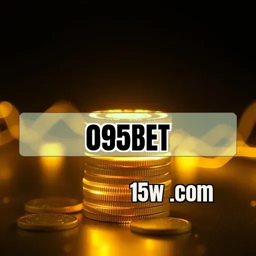 095bet: Apostas em Esportes com Emoção e Estratégia