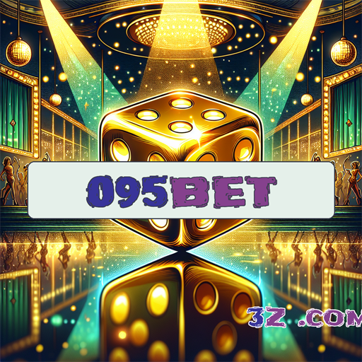 A Experiência Imersiva do Cassino Ao Vivo no 095bet