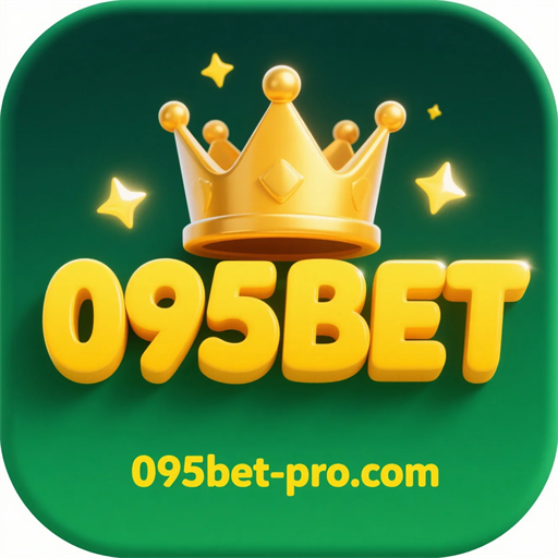 095bet