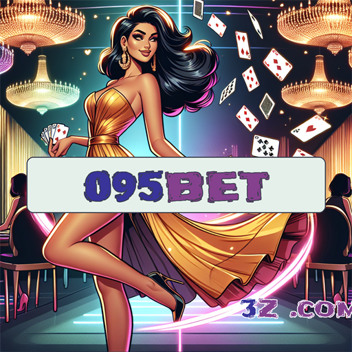 O Fascinante Mundo do Poker Online na 095bet