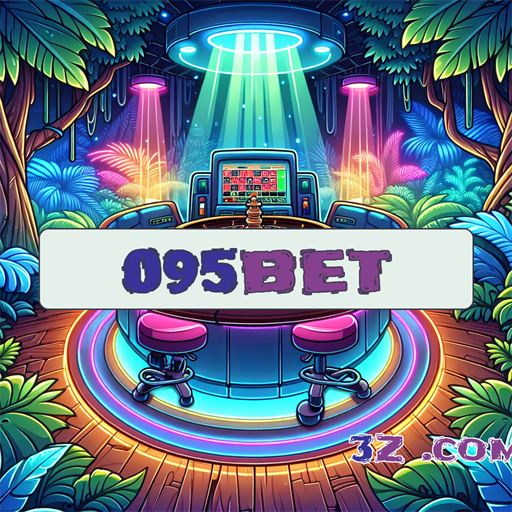 Aproveite as Promoções Imperdíveis na 095bet